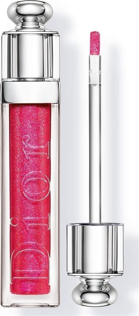 dior addict ultra gloss 765|Dior Addict Ultra.